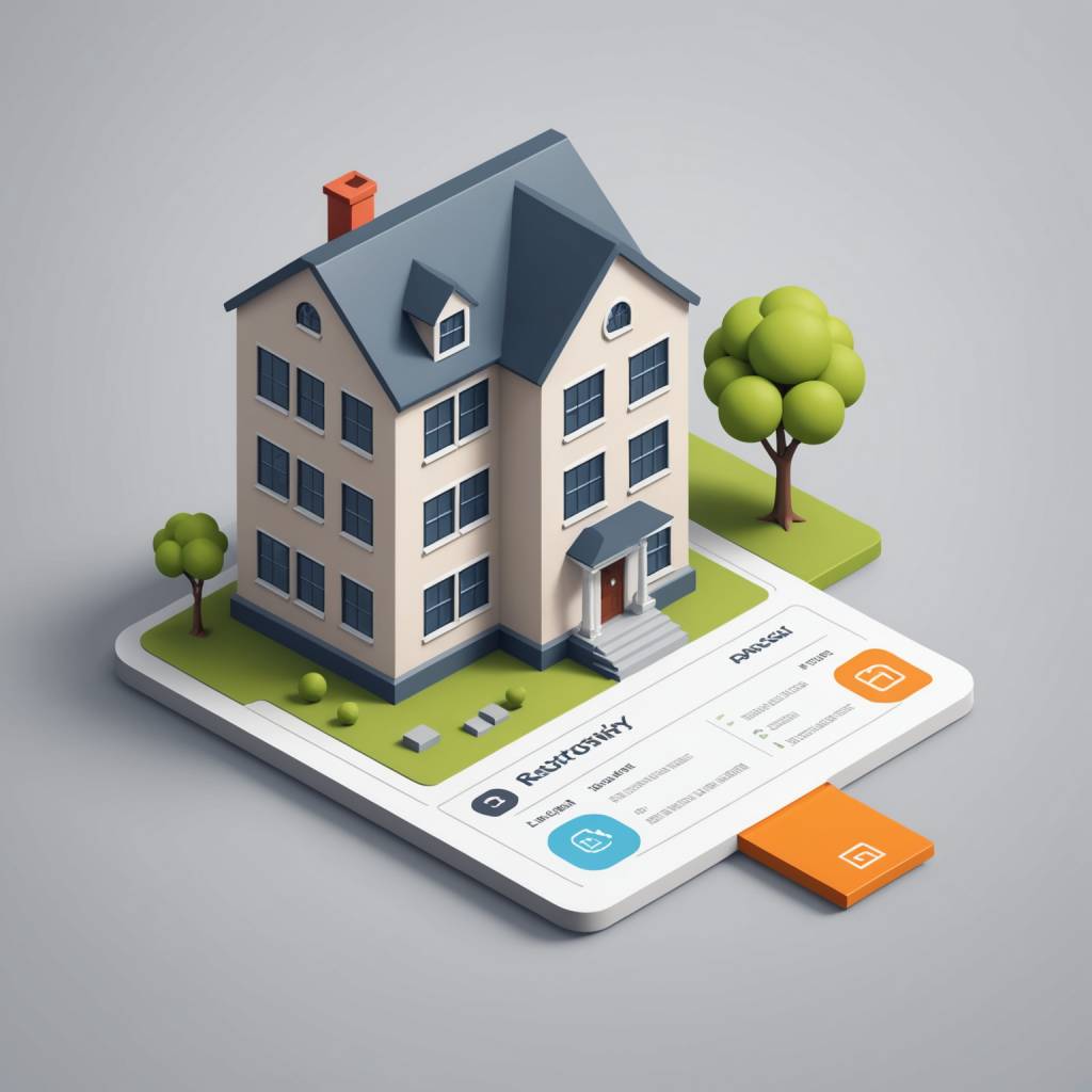 Zde najdete informace pro poplatníky daně z nemovitých věcí po obnově a revizi katastr. operátu a letáky ČÚZK k dané problematice. Poplatníci se může seznámit s daní z nemovitých věcí, kterých se dotkne změna evidence nemovitých věcí a vznikne jim povinnost přiznání k dani z nemovitých věcí.