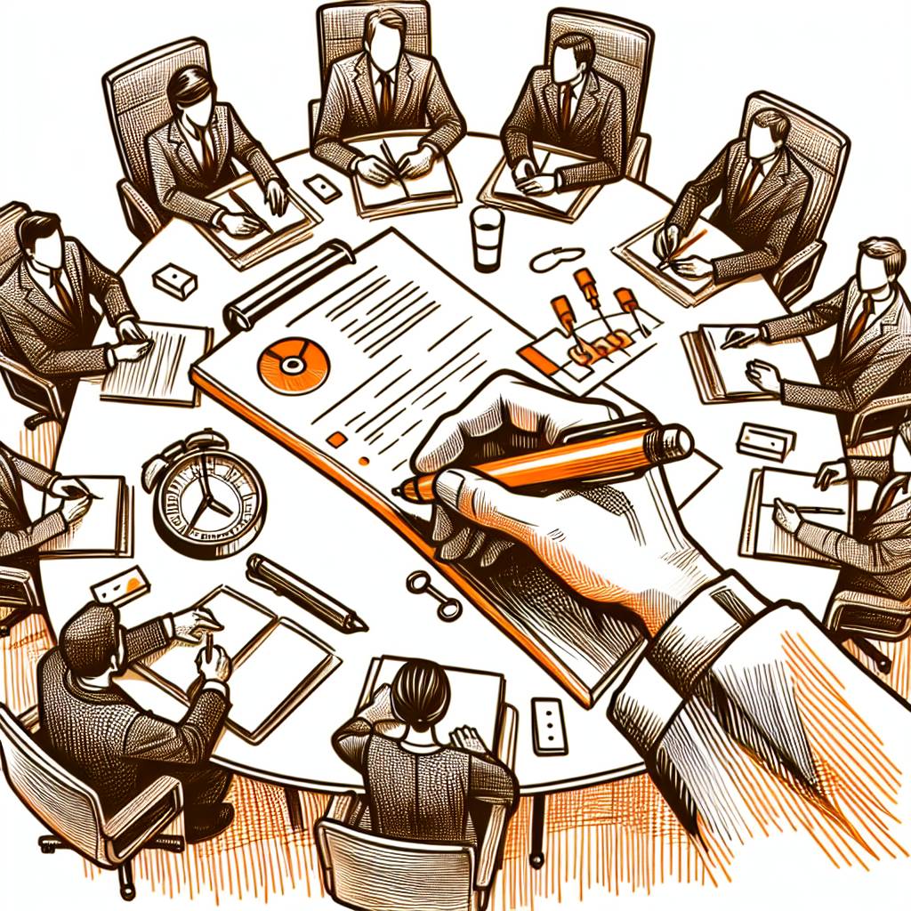 Na webu obce jsou nyní zveřejněny zápisy ze zasedání zastupitelstva v nové sekci. Občané je mohou nově nalézt v sekci "úřad" pod záložkou "zastupitelstvo obce".