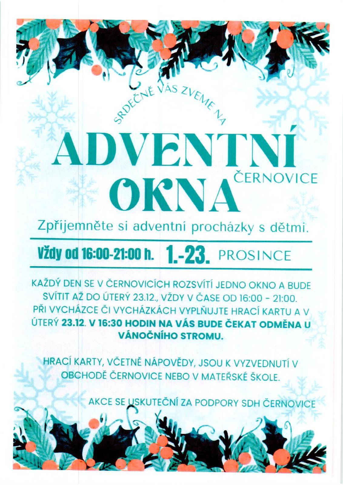 Adventní okna.pdf