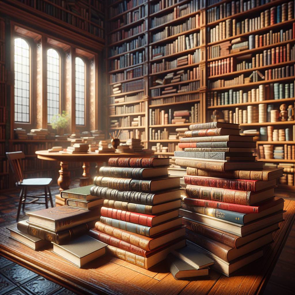 Městská knihovna bude uzavřena ve středu 26. listopadu 2025 a ve čtvrtek 27. listopadu 2025. Děkujeme za pochopení.