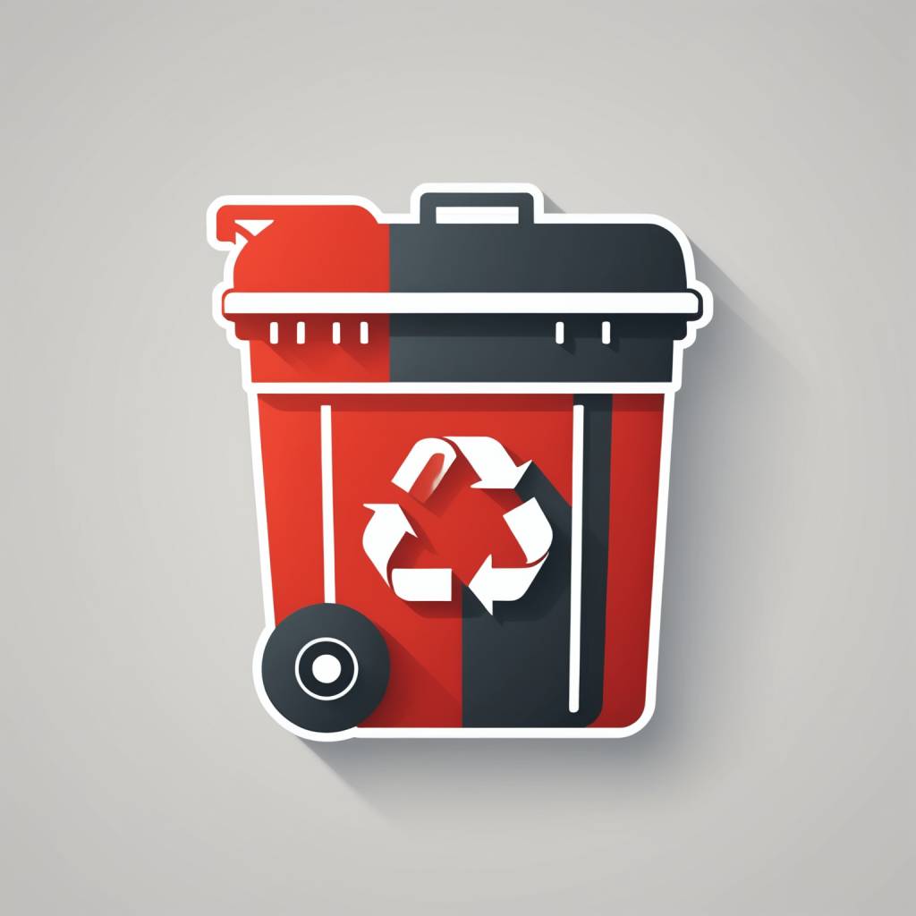 Upozorňujeme občany, kteří mají domy v části obce kolem školy, že popelnice mají dnes 26.11.2025 k vyzvednutí právě u budovy školy.  Popelnice byly svezeny pracovníky obce z důvodu zabezpečení vývozu odpadu. Děkujeme za pochopení!