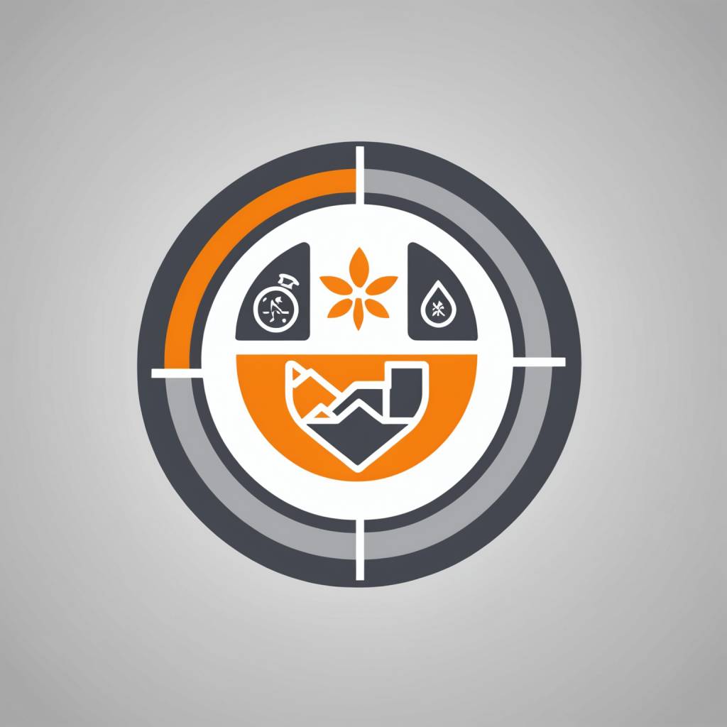 Hepatitida A je virové onemocnění, které se šíří kontaminovanými potravinami a vodou. Prevence zahrnuje dodržování hygienických návyků, jako je mytí rukou, a očkování.