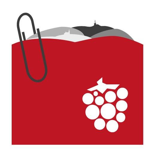 Srdečně zveme občany Malenovic na symbolické otevření chodníku Božoň - Rozhraní, které se uskuteční v sobotu 29. listopadu ve 14 hodin na zastávce Borová. Projekt je spolufinancován Evropskou unií a Ministerstvem pro místní rozvoj ČR.