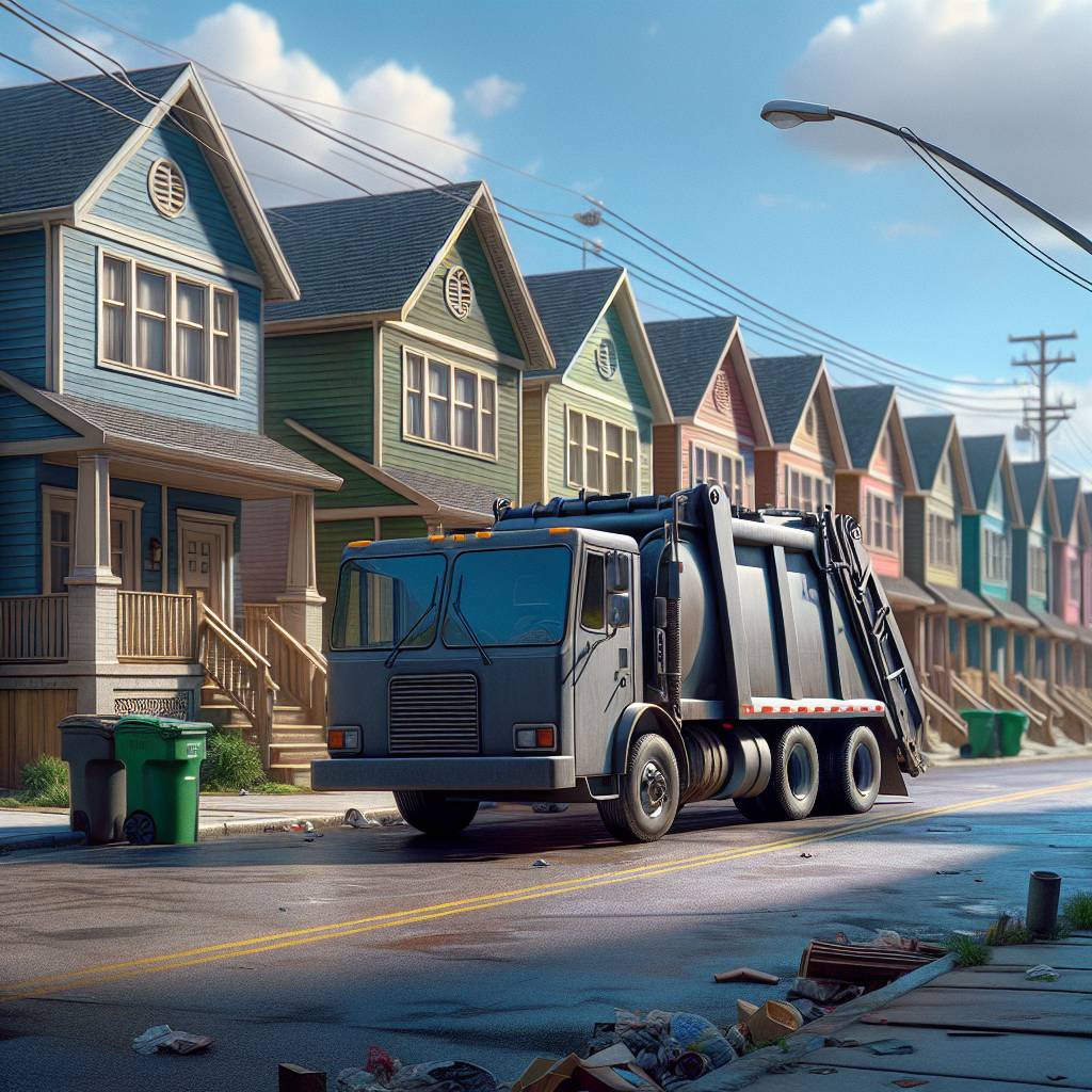 Dnešního dne nebyla některým obyvatelům vyvezena popelnice. Firma FCC Regios naplánovala náhradní vývoz pro nesvezené ulice na úterý 2. prosince 2025, kdy se zároveň vyzvednou i pytle s odpadem navíc. Velice se omlouváme za komplikace.