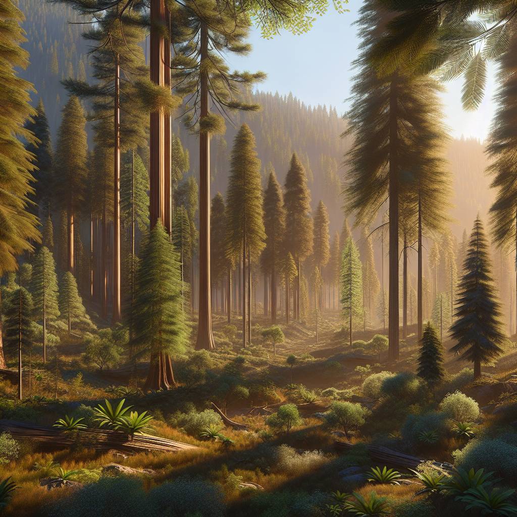 Dne 29. listopadu 2025 od 8 hodin bude probíhat společný lov v honitbě Oseva Mířkov. Žádáme veřejnost, aby v tento den nevstupovala do lesů v této honitbě.