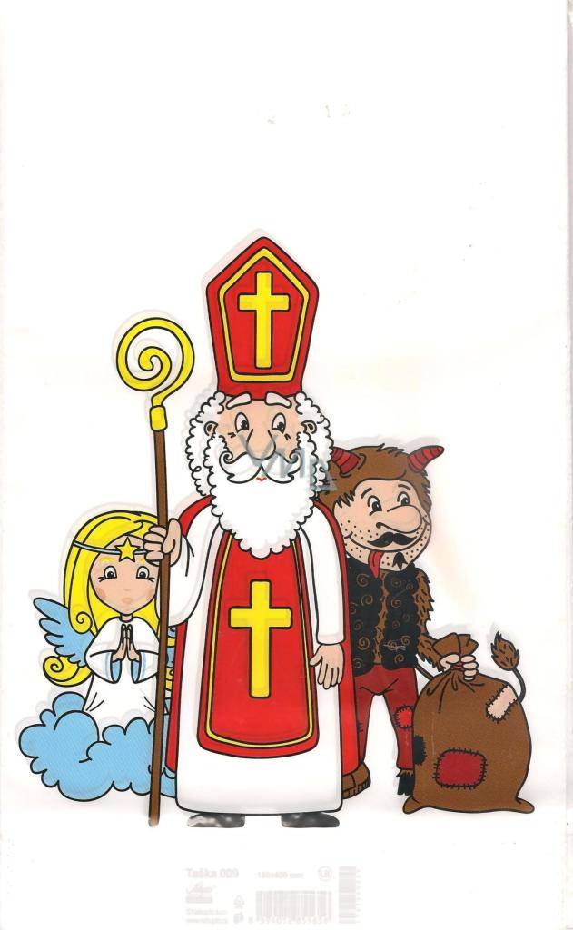 doprava, jízdní řády  bus-vlak- parní lokomotiva