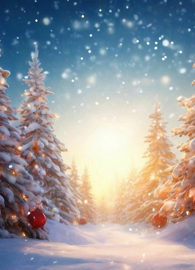 Přátelé a sousedé, již tuto sobotu se sejdeme v 16:00 u našeho stromečku, který společně rozsvítíme cca kolem 17:00. Čeká vás kouzelná atmosféra s živými koledami v podání pana trumpetisty Smolky a spousta lahůdek: zabijačková polévka, domácí kabanos, párek v rohlíku, perníčky a samozřejmě náš vršovický svařáček a čokoláda pro děti (zdarma). Pro děti máme připravené malé dárečky :-) Přijďte se naladit na vánoční notu – těšíme se na vás!