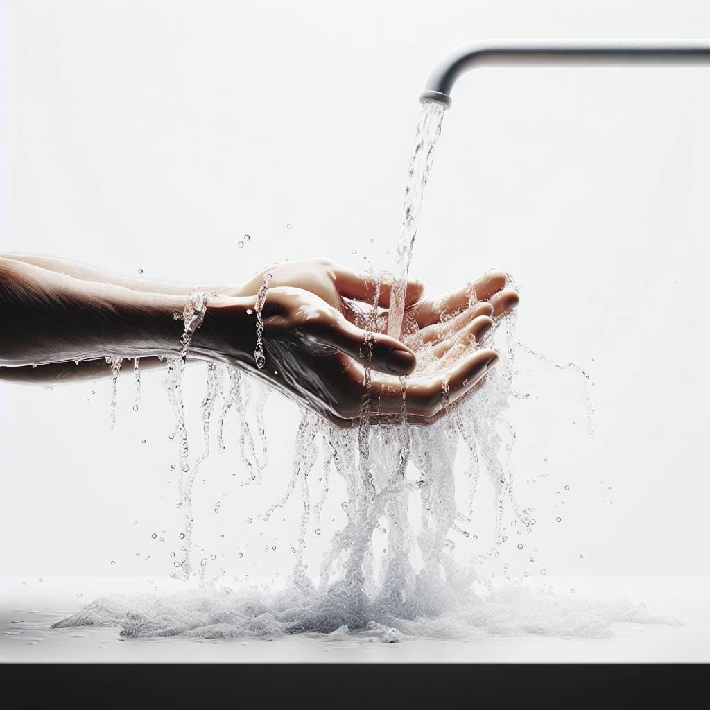 Krajský úřad Plzeňského kraje vyzývá občany, aby během adventních a vánočních trhů dodržovali základní hygienická opatření uvedená na přiloženém plakátu, a předešli tak šíření virové hepatitidy A a dalších infekcí.