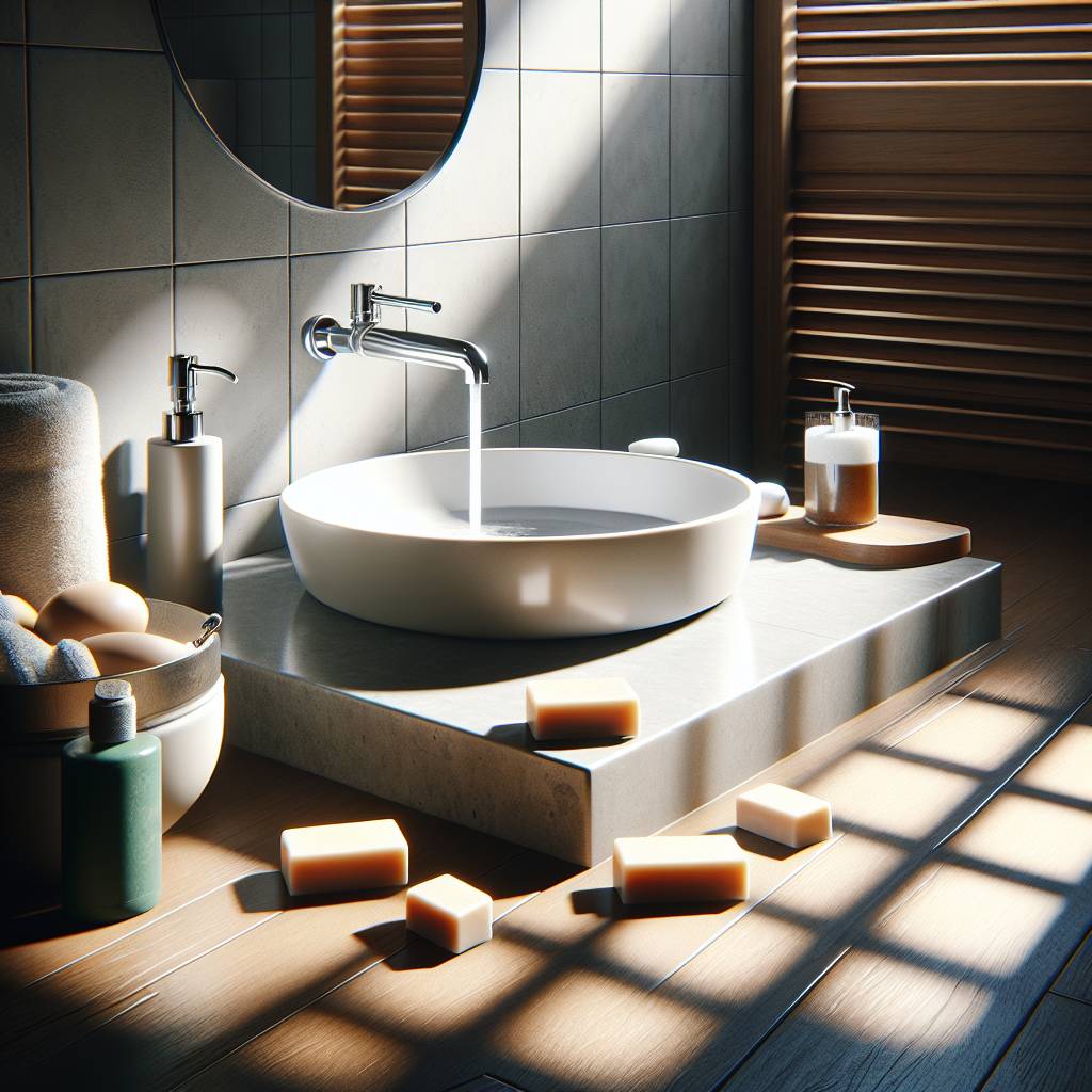 Virová hepatitida typu A, známá jako žloutenka, je infekční onemocnění jater způsobené virem hepatitidy A.