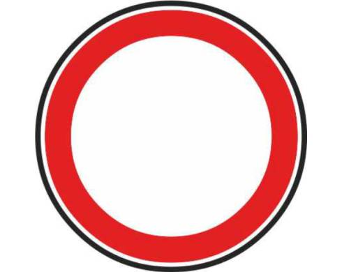 Aktuálně již i s policejní uzávěrou uzavřena silnice č. III/2904 z Raspenavy na Oldřichov v Hájích na neurčito. Komunikace zneprůjezdněna kamionem. Objízdná trasa přes Frýdlant po I/13.