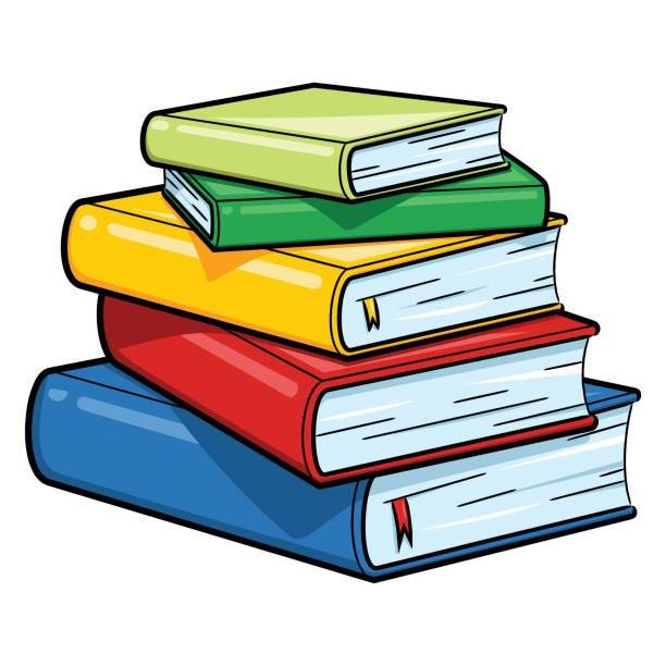 Upozorňujeme občany, že poslední možnost v tomto roce navštívit naši knihovnu je ve středu 17.12.2025. Další provoz bude pokračovat v příštím roce od 7.1.2026.