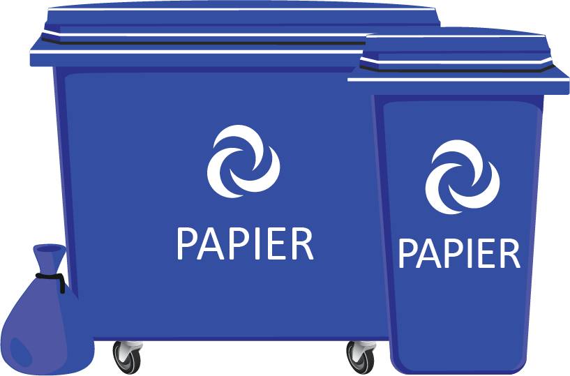 papier