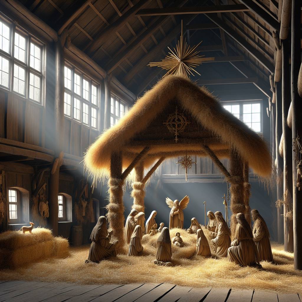 Vážení občané,    zveme Vás na 13. Mikulášskou lekci tanečního kurzu pořádaného Obcí Vrdy, která se koná v sobotu, 29.11.2025 od 14.00-17.00h v sále Kulturního domu ve Vrdech spojenou s výstavou slaměného betlému.