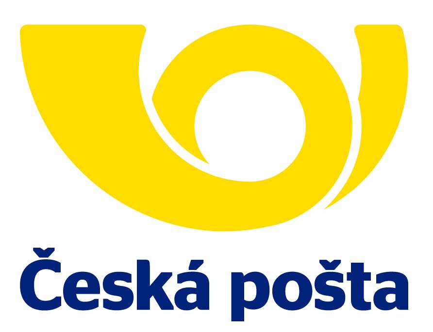 Z provozních důvodů bude pošta Mořina dne 2.12.2025 otevřena do 9:00 hodin.