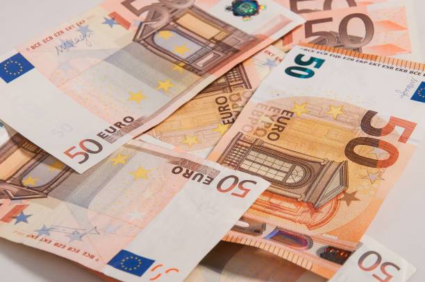 Mestské zastupiteľstvo mesta Piešťany na svojom 7. zasadnutí dňa 6. novembra 2025 schválilo Návrh na poskytnutie dotácie v oblasti ochrany a tvorby životného prostredia, zachovanie prírodných hodnôt – II. kolo.