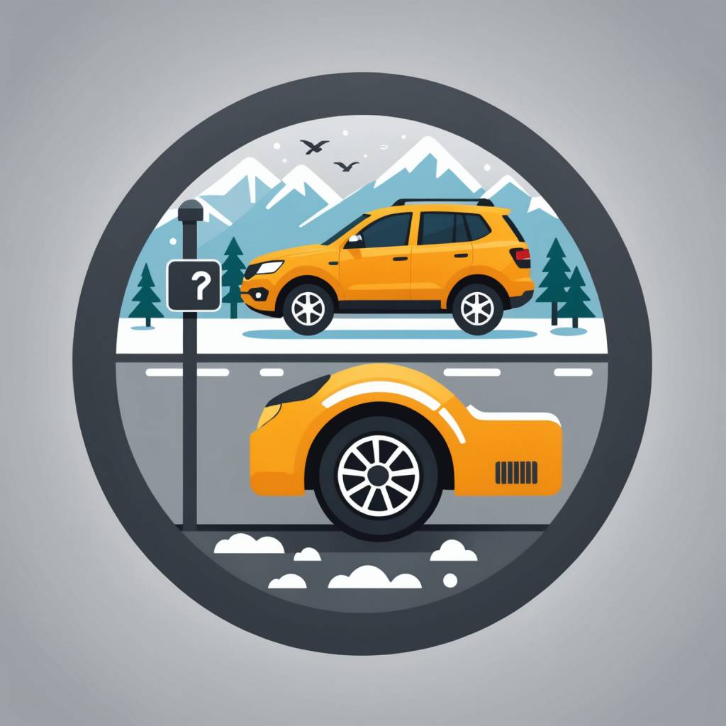 Z důvodu zimní údržby prosíme obyvatele, aby neparkovali na chodnících. Pokud budou vozidla zaparkována na chodníku, údržba nebude moci proběhnout.