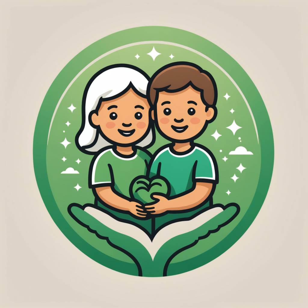 Naši žáci přišli s myšlenkou uspořádat předvánoční sbírku pro děti z dětského domova v Solenicích. Shromažďujeme pastelky, fixy, bloky, omalovánky a další drobné hry, které dětem přinesou radost.