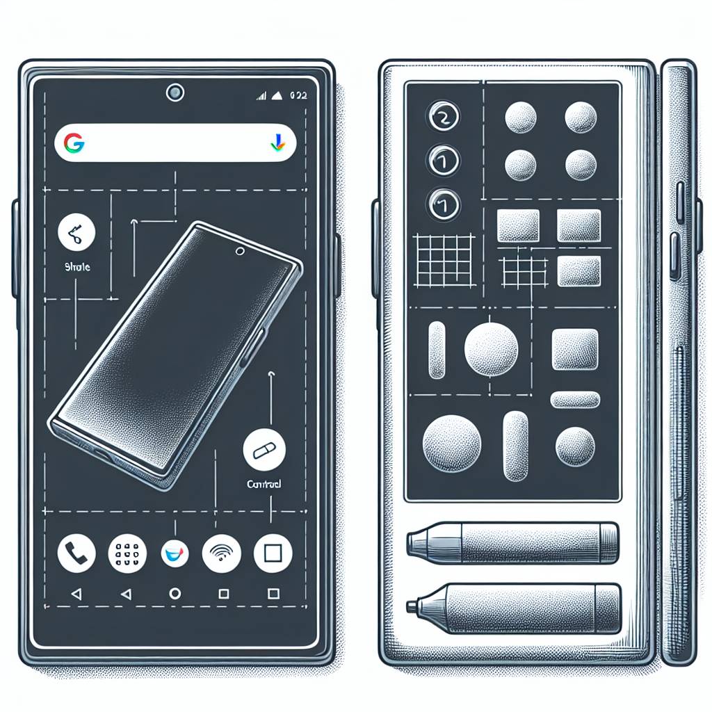 Dne 25. listopadu 2025 byl u Mateřské školy nalezen mobilní telefon. Majitel se může přihlásit v kanceláři obecního úřadu.