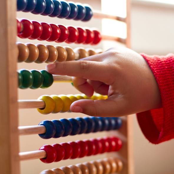 Zveme budoucí prvňáčky a jejich rodiče k zápisu do 1. třídy pro školní rok 2026/2027.