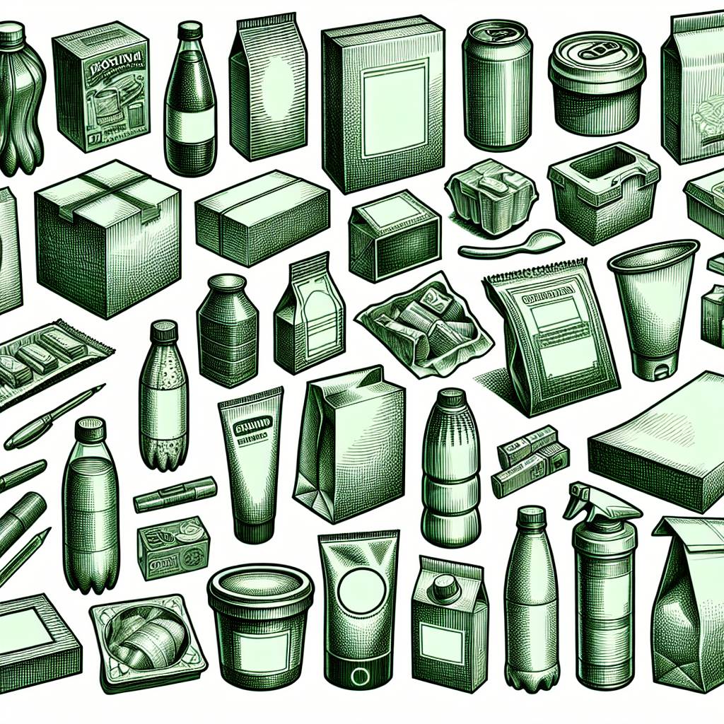 Počas Black Friday je dôležité správne triediť obaly z online nákupov. OZV ENVI - PAK upozorňuje na rastúci objem odpadu a ponúka rady, ako obaly efektívne triediť.