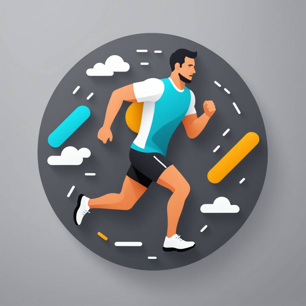 Obec Homole zve na běžecký závod kolem  Baby, který se koná v neděli 30. listopadu 2025. Podrobnosti v přiloženém letáku.