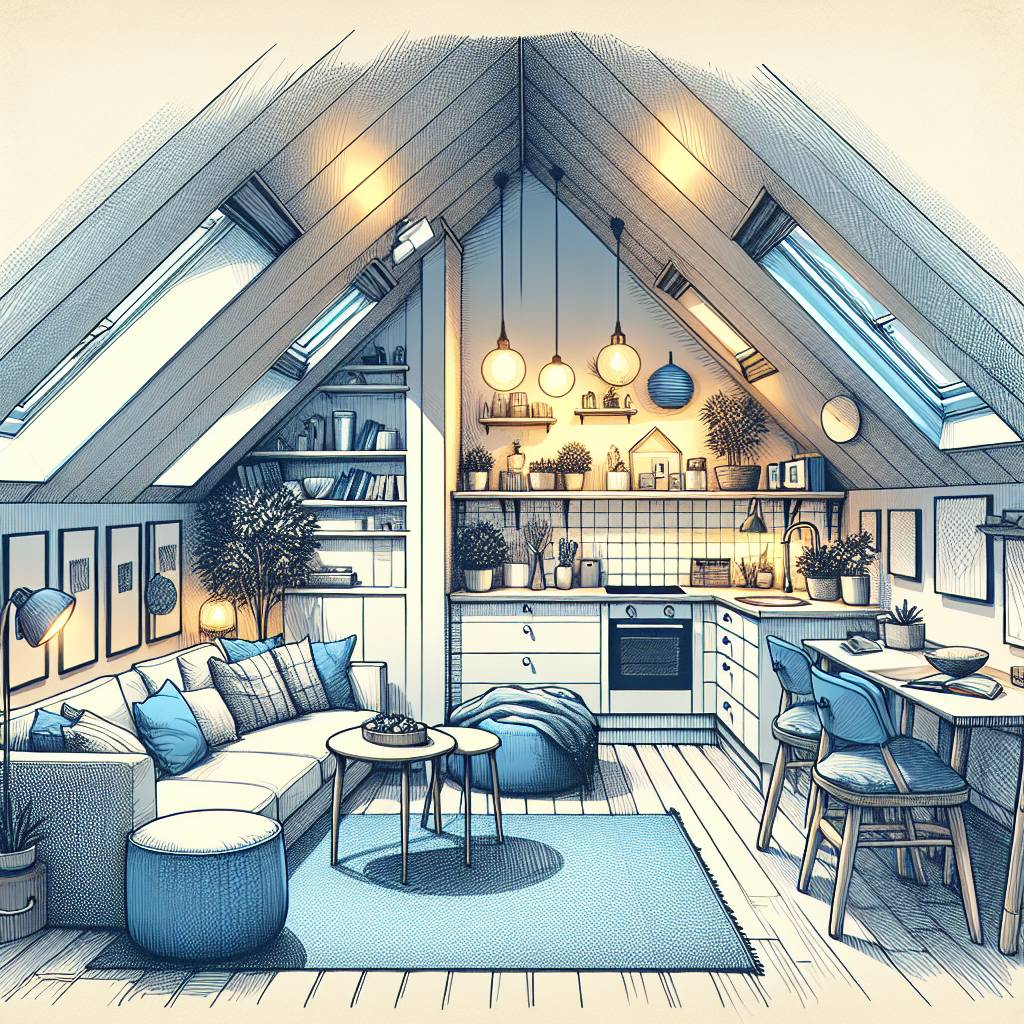 Obec Komořany zveřejňuje záměr pronájmu zrekonstruovaného podkrovního bytu 4+1 o celkové podlahové ploše 115,4 m². Byt se nachází nad tělocvičnou a cena pronájmu činí 17 000 Kč plus zálohy na energie. V ceně je zahrnuto také parkovací stání a přístup do dvora s venkovní kuchyňkou a zahradou.