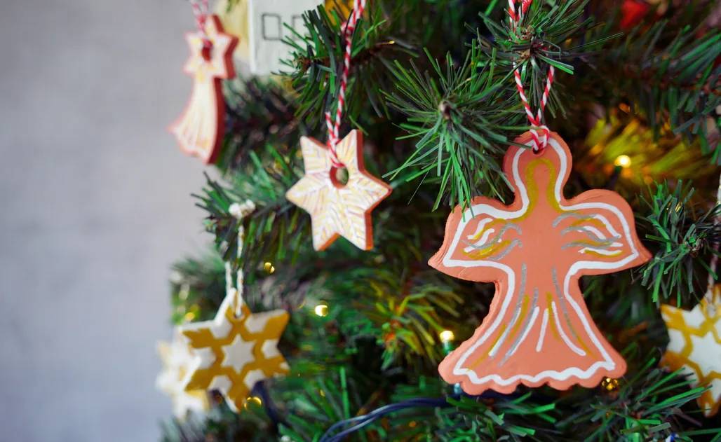 Mateřská škola Jankovice zve všechny občany na Vánoční odpoledne ve školce, které se bude konat v úterý 9.prosince od 15.30h. Připraveny budou tvořivé dílničky, vánoční jarmark a pohoštění.