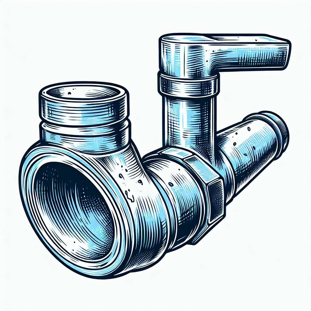 LVS a.s. informuje občanov o odstávke pitnej vody v časti obce na dolnom konci. Odstávka sa uskutoční 27. novembra 2025 od 8:30 do odstránenia poruchy na vodovodnom potrubí.