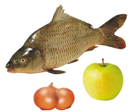 Pan Veselý z Pohořelic oznamuje občanům, že bude prodávat živé ryby, jablka a cibuli na uskladnění.  Prodej se uskuteční u hasičské zbrojnice v pondělí 1.12.2025 od 11:30 do 11:45 hod. Kapr I.               125- Kč/kg Kapr výběr        135,- Kč/kg Amur                 140,- Kč/kg Tolstolobik            85,- Kč/kg Pstruh Siven       210,- Kč/kg  Cibule  baleno po 5 a 10 kg          14kč/kg Jablka  (Jonaprince,Golden Delicious)       Na požádání ryby zabijeme zdarma.