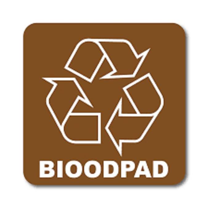 Vzhledem k počasí je odložen poslední svoz bioodpadu na příští středu 3. 12. 2025.