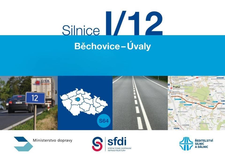 Důležité upozornění: Uzavření panelky a stezky Oplanská kvůli stavbě přeložky I/12 Vážení spoluobčané, včera večer proběhlo další setkání zástupců zhotovitele SKANSKA a investora ŘSD se zástupci městských částí a obcí, které jsou dotčeny stavbou silnice I/12. Mimo jiné jsme se dozvěděli, že:  vzhledem k nutnosti realizace zemních prací, odvodnění stavby a přípravy výstavby části paralelní komunikace je uzavřena panelová cesta podél ulice Staroújezdská – V Lipách současně je uzavřena stezka z Oplanské směrem do Koloděj, kde budou kromě zemních prací zahájeny i přípravy výstavby přemostění v lednu 2026 dojde i k přerušení cesty z Ježovické ke hřbitovu, kde je opět nutné realizovat zemní práce a odvodnění stavby Zaříčanská zůstane minimálně další 3 měsíce průjezdná, stále platí, že se stavbou a investorem připravujeme takové řešení, aby k uzávěře vůbec nedošlo, nebo jen na velmi krátkou dobu.  Děkujeme za pochopení a trpělivost během realizace stavby. Michal Hazdra - starosta