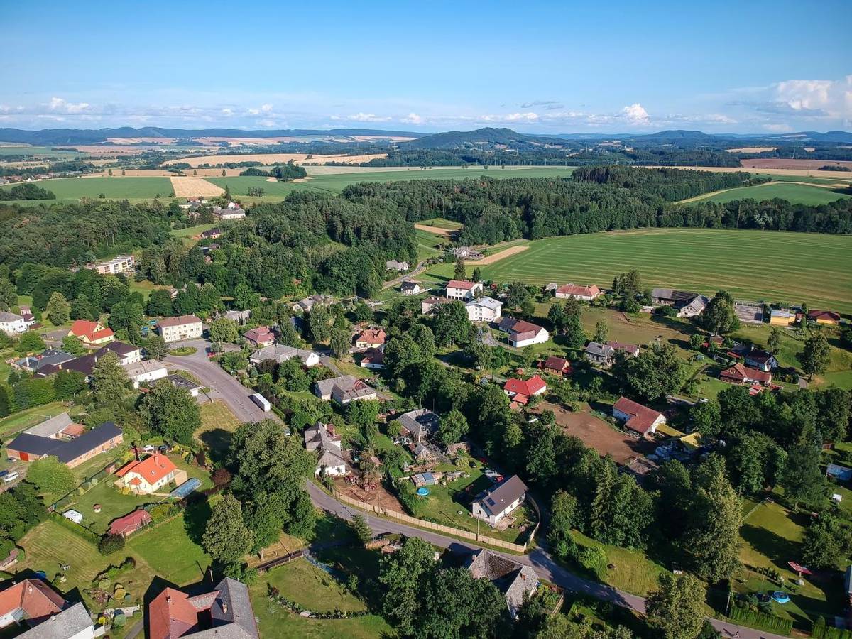 V květnu tohoto roku proběhlo v naší obci dotazníkové šetření, jehož cílem bylo mj. vyjasnit priority rozvoje obce a rozvrhnout jednotlivé rozvojové činnosti na nejbližší roky. Výsledky tak budou sloužit jako podklad pro tvorbu programu rozvoje obce na další období 2026–2030.