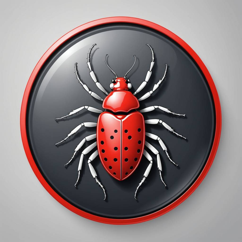 Vážení rodiče, v naší mateřské školce se v současnosti objevily vši. Je nezbytné, abyste co nejdříve informovali školku a provedli odvšivení vašeho dítěte. Použijte speciální přípravky z lékárny a důkladně vyčesávejte hnidy. Nezapomeňte také vyprat ložní prádlo a oblečení na vysokou teplotu.