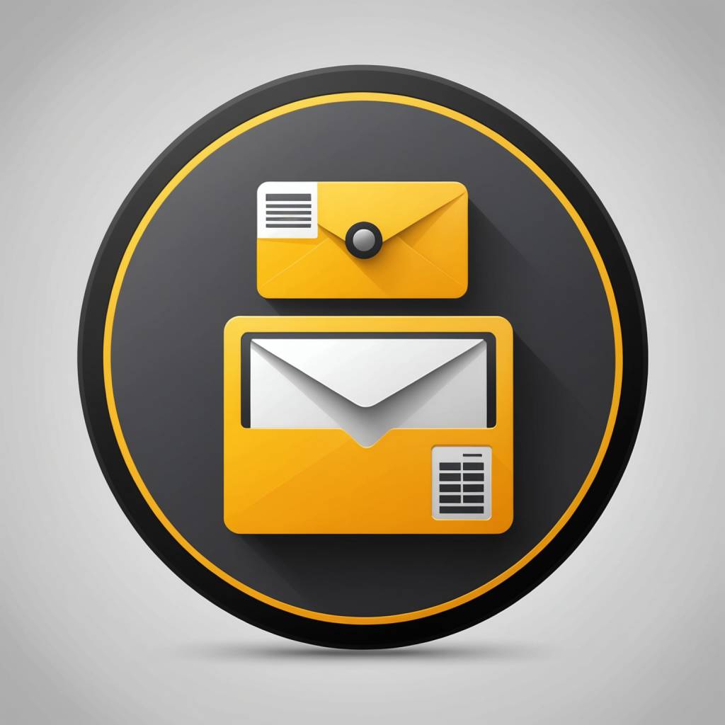 Dovolujeme si Vás informovat o dočasné uzavírce provozovny pošty Tři Sekery, která proběhne dne 27.11.2025. Po dobu této uzavírky budou služby zajištěny provozovnou pošty Mariánské Lázně 1.