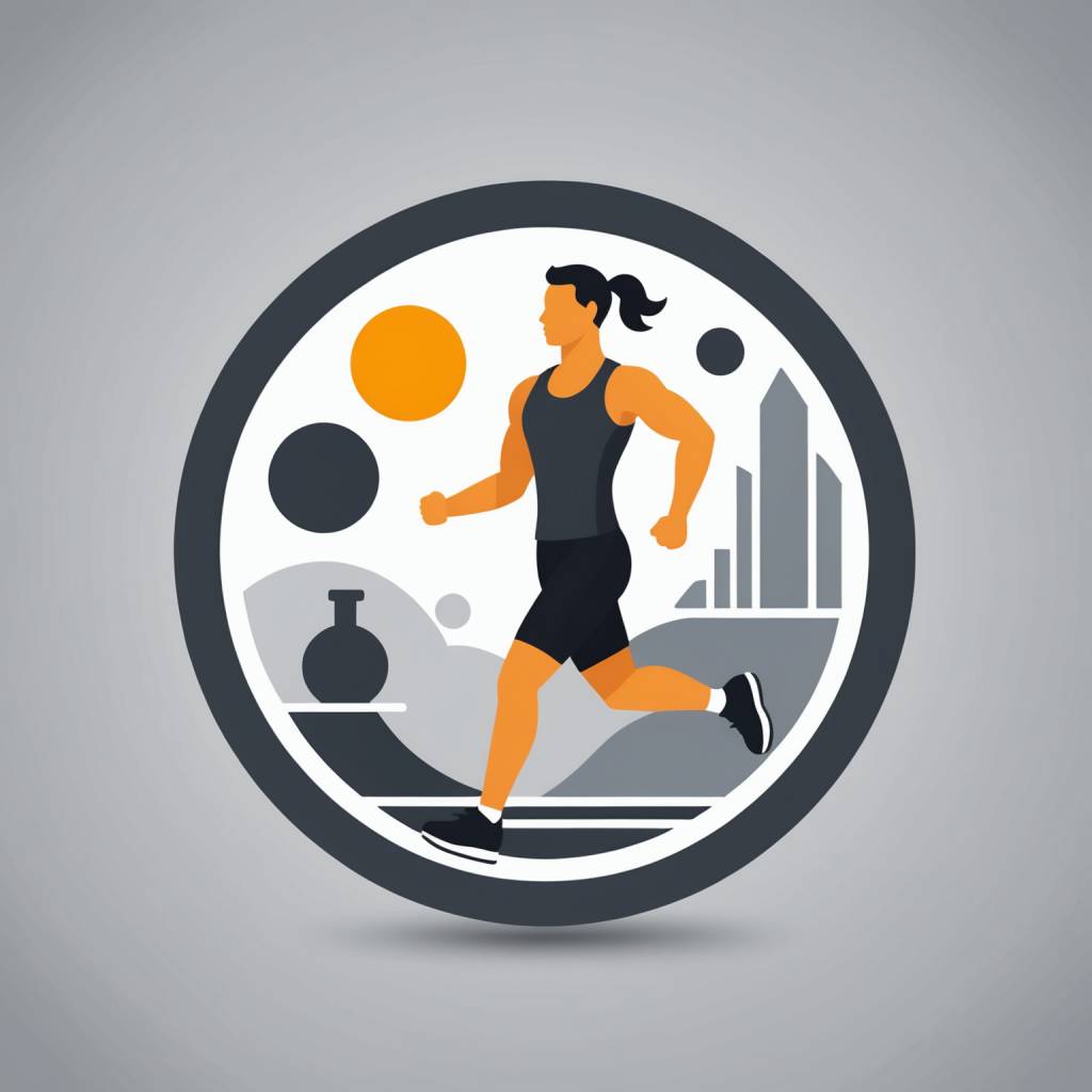 V Trhovištiach štartuje decembrová premena, ktorá ti pomôže zbaviť sa prebytočných kilogramov a získať energiu pred Vianocami. Efektívne tréningy a podpora kamarátok ti zaručia úspech.