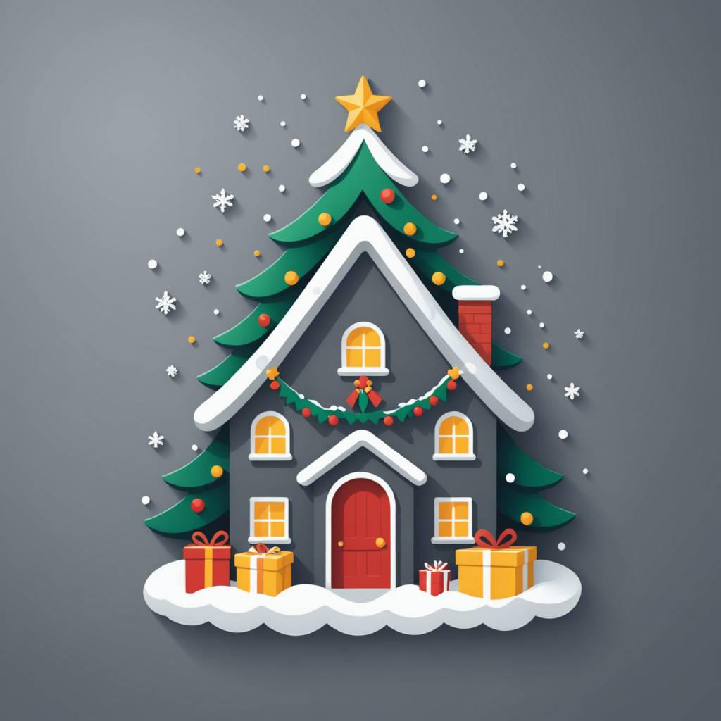 Dne 13. prosince 2025 se do Hvězdonic dostane betlémské světlo, které je symbolem vánočního období. Tato akce je otevřená pro všechny, kteří chtějí přinést kousek světla a naděje do svých domovů.