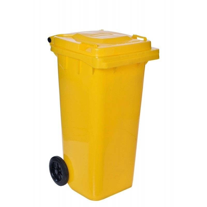 Vážení občané města Olešnice, dovolujeme si Vás informovat o úpravě harmonogramu svozu plastového odpadu (žluté popelnice). Z důvodu nepříznivých klimatických podmínek a s tím spojené špatné sjízdnosti komunikací pro popelářské vozidlo nebyly dne 26. listopadu 2025, vyvezeny žluté popelnice v některých ulicích města.   Náhradní termín svozu   Ujišťujeme Vás, že svoz plastu bude proveden v náhradním termínu.   Žluté popelnice Vám budou vyvezeny dnes, čtvrtek 27. listopadu 2025, nebo nejpozději v pátek 28. listopadu 2025.   Prosíme Vás, abyste nevyvezené žluté popelnice nechali připravené na obvyklém místě ke svozu, dokud nebude odpad odvezen. Děkujeme Vám za pochopení této situace způsobené počasím. S pozdravem David Tomášek