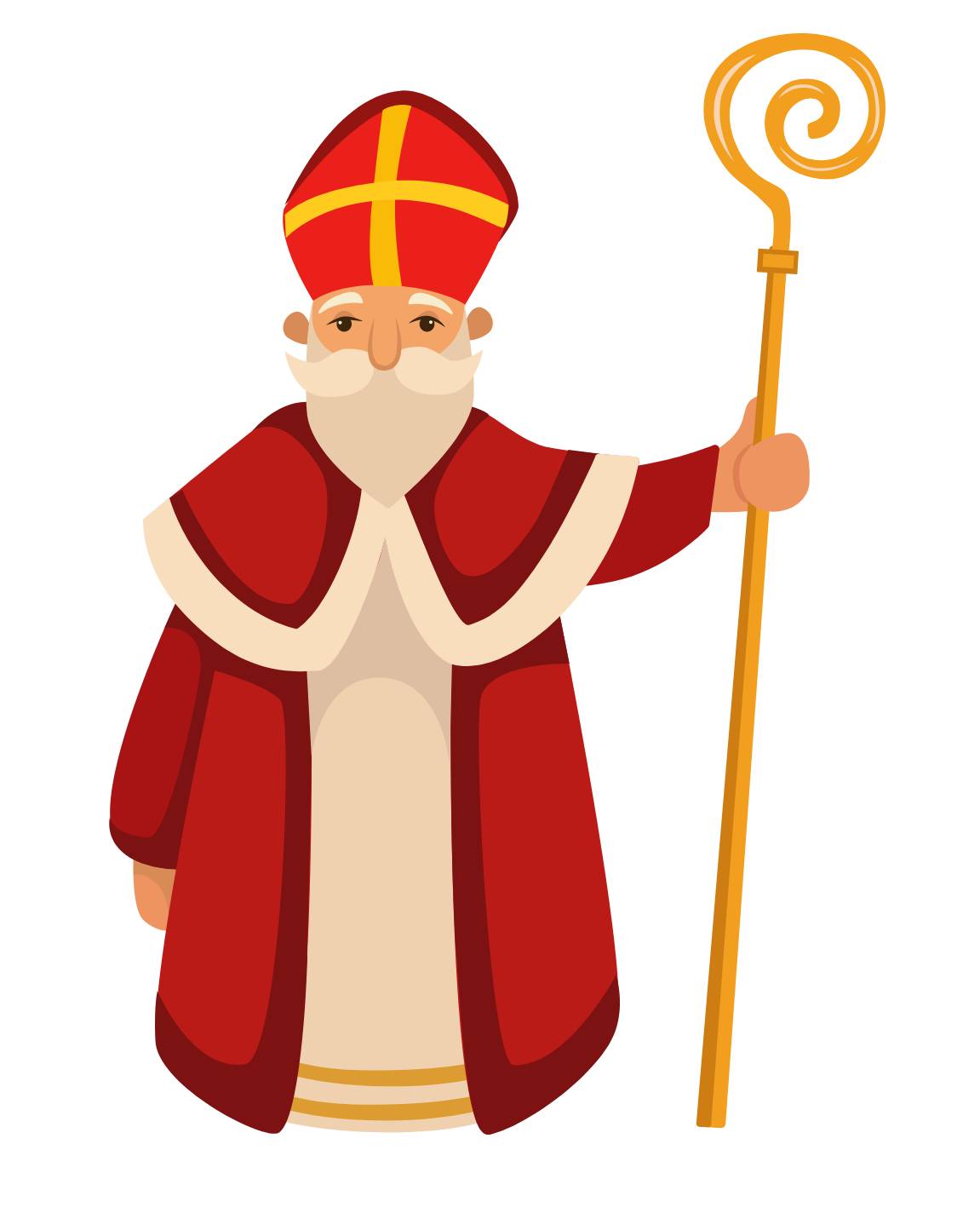 Slovenský zväz zdravotne postihnutých  oznamuje svojim členom, že dňa 4.12.2025  o 12:00 hod. organizuje v budove zdravotného strediska     stretnutie svojich členov s príležitosti sv. Mikuláša.  O pohostenie je postarané ... 😀