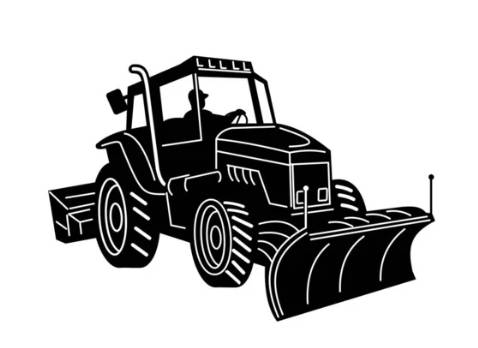 Vážení spoluobčané, dovolujeme si Vás požádat o ohleduplné a vhodné parkování na komunikacích. V případě, že nebude dostatečně umožněn průjezd technice, nelze zabezpečit zimní údržbu silnic. Zároveň budou mít problémy i svozové firmy na odpad atd. Parkujte svá i vozidla svých návštěv tak, aby byl zachován dostatečný průjezd technice. Pokud tomu tak nebude, bohužel nebudou komunikace prohrnovány v daných lokalitách.