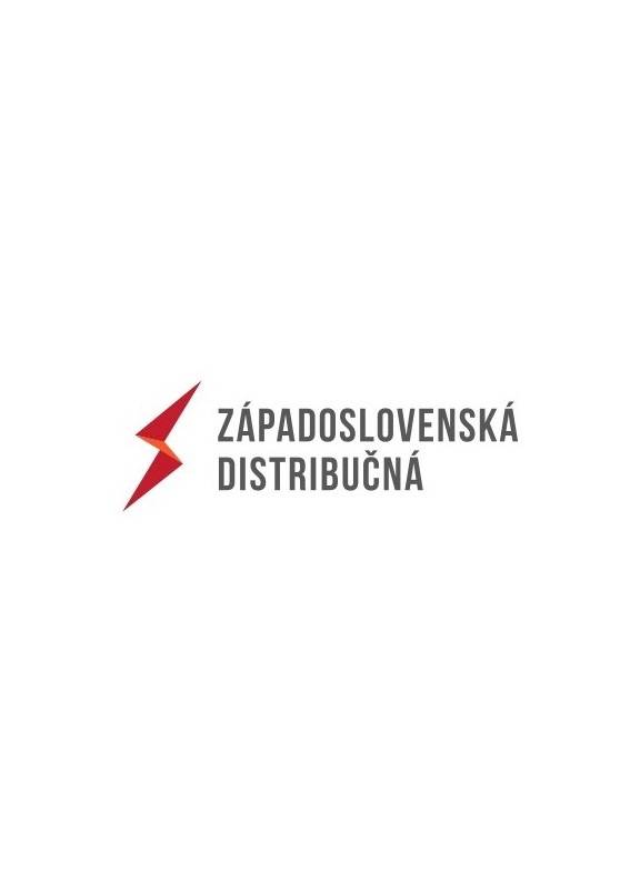 Západoslovenská distribučná,a. s. - NySzV