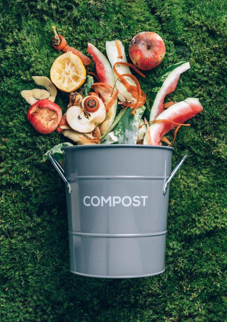 V důsledku svátku 17. listopadu a nízkých teplot nebyl svoz bio odpadu proveden. Technické služby města Budišov nad Budišovkou plánují pokračovat v pravidelném svozu, jakmile to dovolí počasí. Aktuální informace budou k dispozici na webu města a v rozhlase.