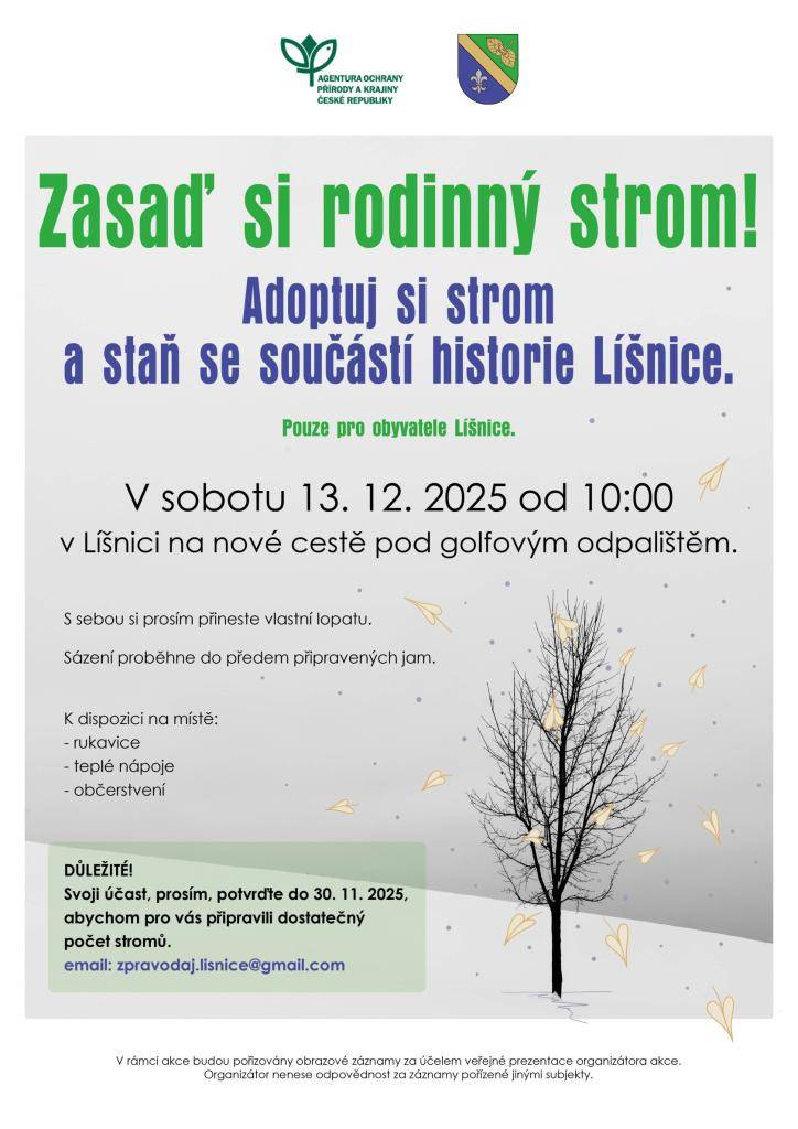 sobota 13.12.2025