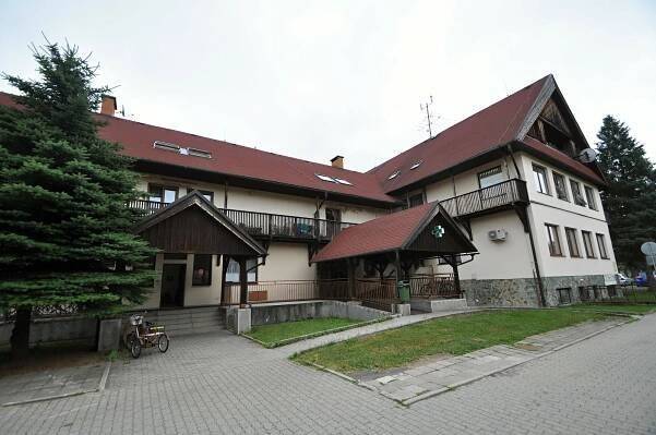 Mudr. Musil oznamuje, že ve čtvrtek 27.11. 2025 nebude v Horní Lidči ordinovat. Akutní případy ošetření Mudr. Sokola