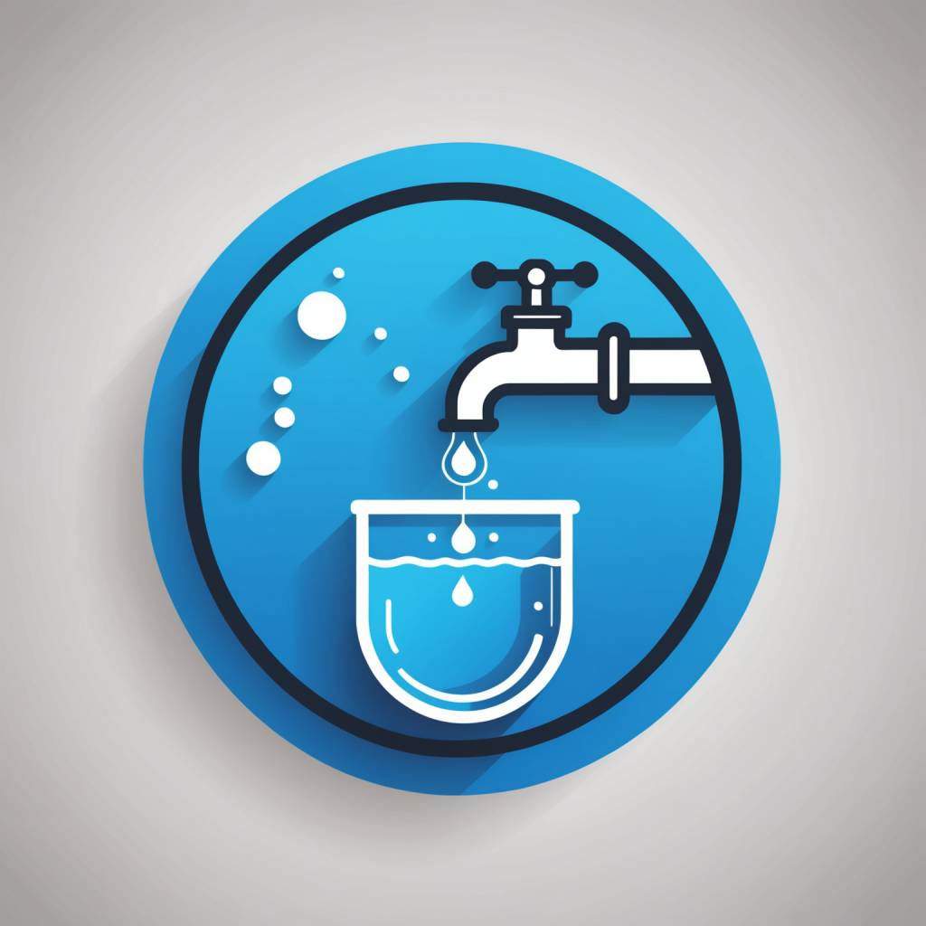 Od 1. do 22. prosince 2025 proběhnou odečty vodoměrů u trvale bydlících a chatařů a chalupářů v Mostku, Zadním Mostku, Souvrati a Debrném.