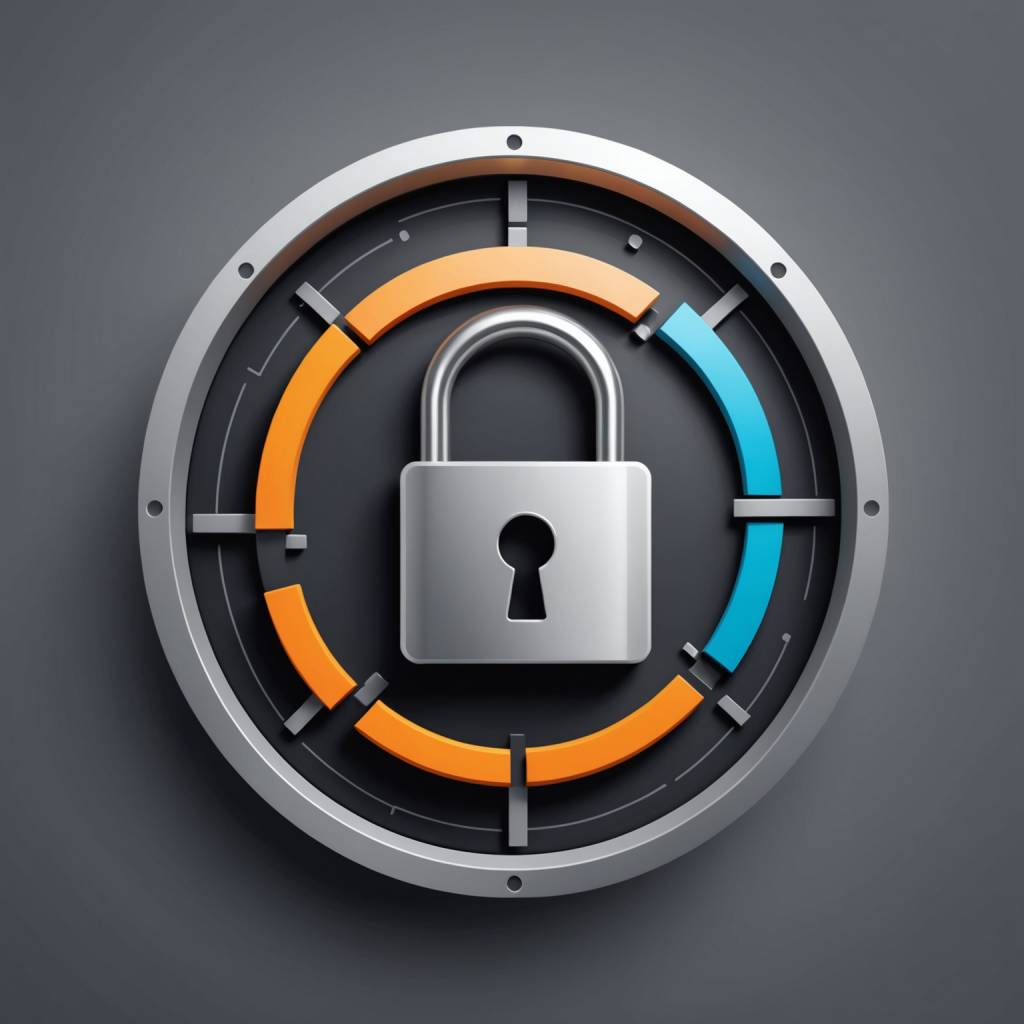 Jak se chránit se před podvody v kyberprostoru: tento preventivní leták nabízí cenné rady, jak se bránit nástrahám, které na nás mohou číhat.