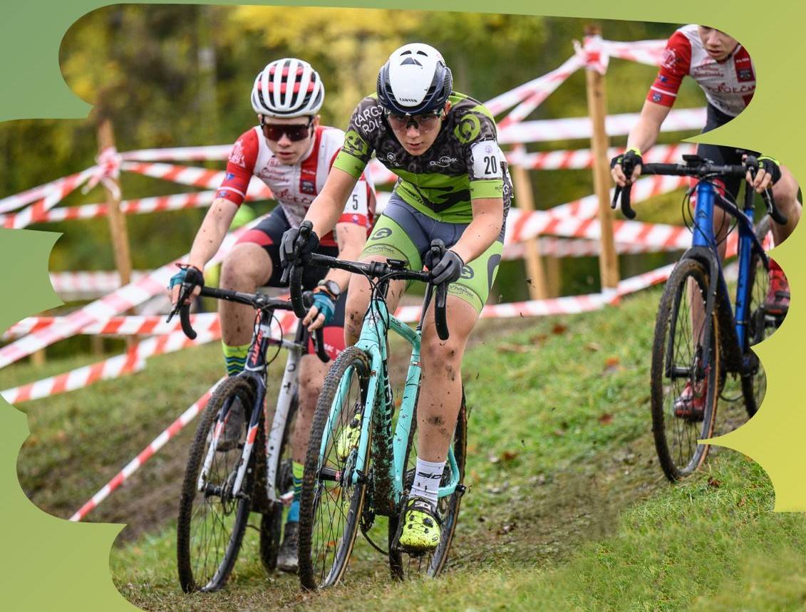 Slovenský zväz cyklistiky a Cyklistický klub Olympik Trnava organizujú v nedeľu 30. novembra 2025 v Trnave Majstrovstvá Slovenska v cyklokrose – 6. kolo Slovenského pohára v cyklokrose.     Pretekári absolvujú trať na Čajkovského ulici a priľahlých trávnatých plochách, pričom 10 % trate bude asfalt a 90 % tvoria trávnaté úseky.     Preteky odštartujú o 9.45 h kategóriami Masters A, B, C + Masters ženy. Ako poslední vyrazia na trať o 14.00 h kategórie Muži Elite + Juniori.      Čakajú nás aj dočasné dopravné obmedzenia  Od 29. novembra od 8.00 h do 30. novembra 2025 do 18.00 h bude uzatvorená časť Čajkovského ulice.       Uzavretý bude úsek od križovatky s Ulicou J. G. Tajovského po križovatku s Čajkovského pri bytovom dome č. 6324/23.     Obchádzková trasa bude vedená prenosným dopravným značením po uliciach Mozartova a J. G. Tajovského.     Viac informácií nájdete v tomto článku.