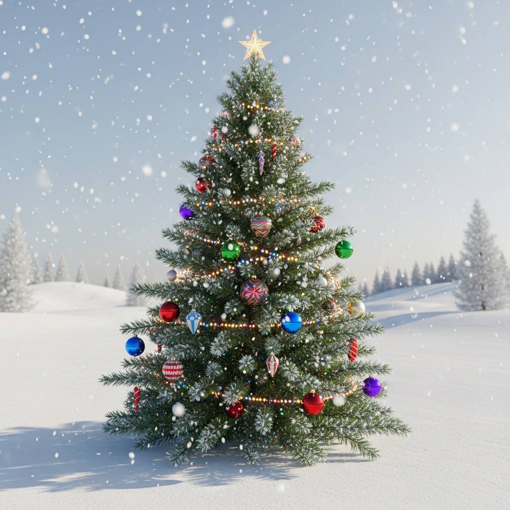 Obecní úřad Hvězdonice vám přeje krásné prožití vánočních svátků, šťastný nový rok plný pohody, zdraví a spokojenosti.