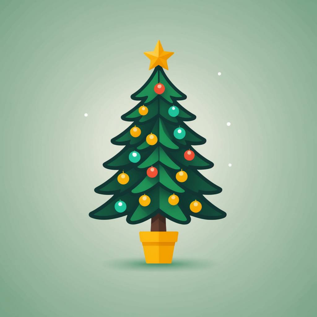 Vážení občané, s dovolení připomínáme rozsvícení vánočního stromu, které se uskuteční dnes od 15:00 na návsi obce Drahouš.