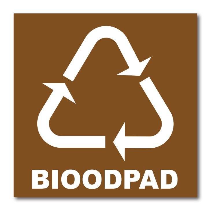 V příštím týdnu, tedy ve 49. týdnu, proběhne poslední letošní vývoz BIO nádob. Další svozy budou obnoveny v měsíci dubnu. V období zimní přestávky můžete v případě potřeby využít služeb sběrného dvora. Děkujeme za dodržování pravidel třídění a za spolupráci.