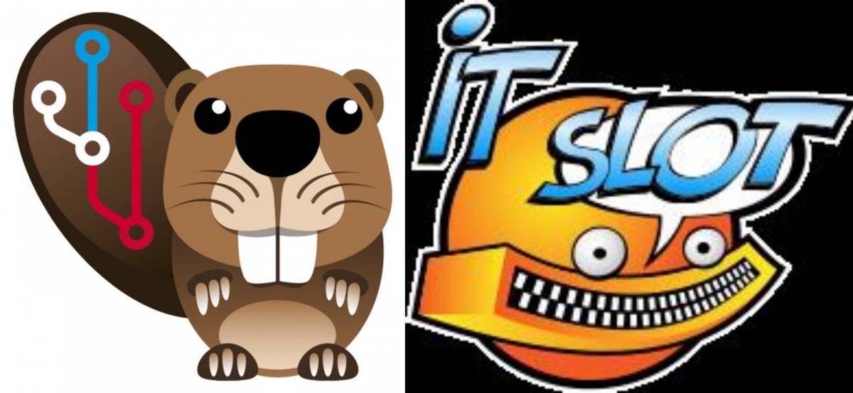 Během listopadu se žáci zúčastnili dvou celonárodních soutěží zaměřených na informatiku – Bobřík informatiky a vědomostní soutěž v oblasti informačních technologií IT-SLOT.